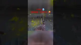 Insane Squad Wipe 🥵🥶 #scout #jonathan #shorts #mortal