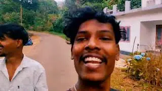 New year # market jaate # time vlog video 2026 🤪😜💖