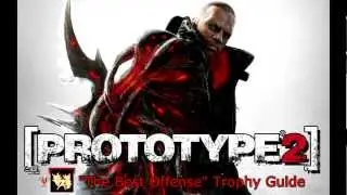 Prototype 2 - 