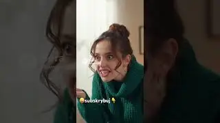&bdquo;Z kobietą nie wygramy... nawet jak odpuścimy!&rdquo;😂#dlaciebie #funny #humor #fypシ #śmieszne