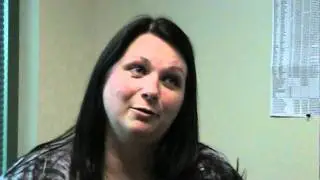 Celena discusses Realize Band Surgery