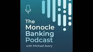 Ep 84: Beyond the Models: Reinsurance and the Future of Risk - Jane March
