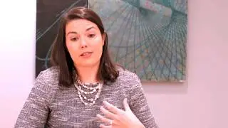 I-PASS Institute: EHR Integration Services