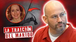 #13 Crímenes Reales en Estados Unidos: Documental Completo (3 Horas)