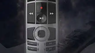 Philips SpeechMike Premium Air Review | Best Wireless Dictation Microphone?