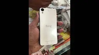 #viral  HTC disire 628 series screen replacement. Next vlog coming 🤝