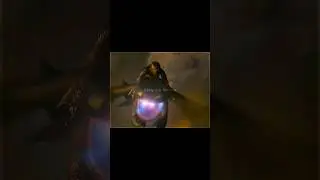 || Hiccup becomes a villain ||