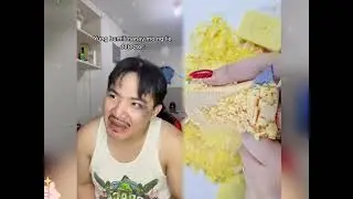 🤣👌👌👌2026 pov Must-Watch Crazy Clips Compilation #humor #fypシ #pov #fyp #foryou 😍😜