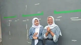 vidio bu nia
