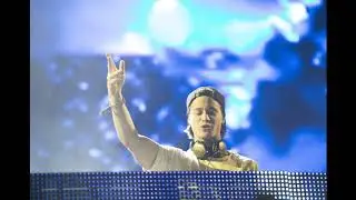 Kygo Type Beat 2020 'The Way You Move
