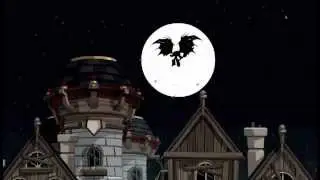 AQW Gravelyn vs Drakath FAIL