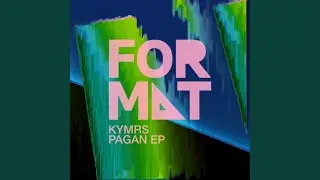 Yugi (Original Mix)
