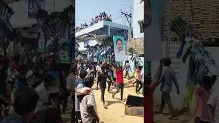 Welcome to my page for more videos #ysrcp #ysjagan #chittoor #ycp #ysrcongress