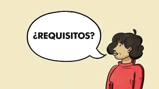 Subsidio para construcción en sitio propio | Compensar