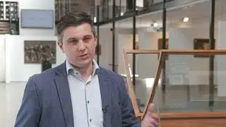 Zeeuws veilinghuis bv 1080p