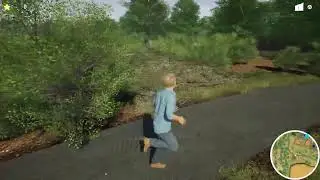Help Dogs To Save Them Life From Died!-  My Life: Pet Vet  Live PS5