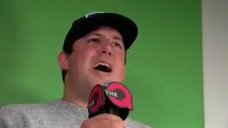 Longform - The Q Live Trivia App