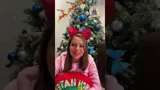#feliza&ntilde;onuevo #happynewyear #2025 #2026 #teacher #maestro #wishes #deseos #love #viral #shorts #lol