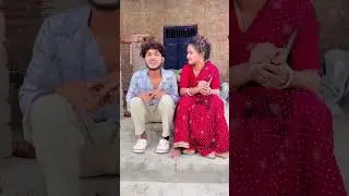 Khaiba 🤣😂 | #atulbharti #sakshibharti #ytshorts #trending #yt #love #idance