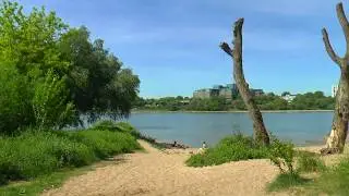 Imagefilm K&ouml;lner Jugendpark - 60 Jahre Jung
