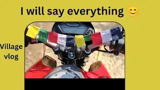 मनको कुरा सबै भनिदिएको भन्नेले भन्दै गरुन Oulatity na vaye ni my sound#youtubeshorts #thinkpositive 