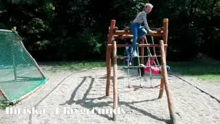 Primary school Hurbanova presents...