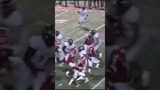 No Hurdling In LHSAA Football #4thquartermentality #PookaMagic #PookaWilliams #football #cfb