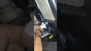 Как снять бардачок на бмв е39