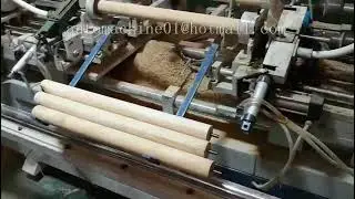 Solid Wood Furniture Legs Conical Screw Sofa Legs Cabinet & Chair Replacement Feet