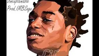 [FREE] Kodak Black x NBA Youngboy Type Beat 2018 - 