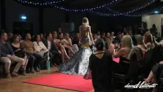 The Catwalk Fashion Show Teaser