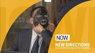 New Directions Australia as Seen on Industry Leaders