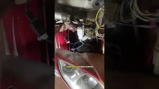 Kabel pnp dc jupiter z burhan link di bio no 30