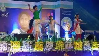KENO RODER MOTO HASLE NA || Mon Kyamoner Jonmodin || Rishi Panda