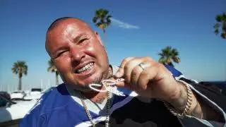 @JustinCase830+@DIRTYBRIGANTE+@ICEHOUSERECORDS361+@cellablack9345dir@OnTheReelFilms
