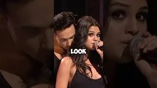 Justin Bieber&rsquo;s Reaction To Selena Gomez Break Up 😔 #justinbieber #selenagomez #pop