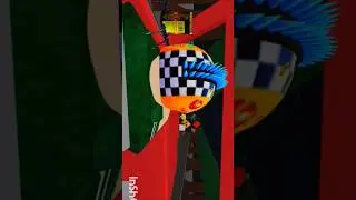 driving in my carrrr | Asgore run over dess trend