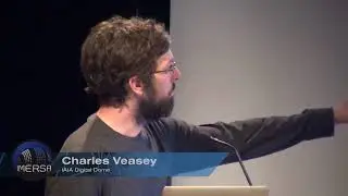 Ambisonics Sound Technology  a Look at 3D Sound Design
