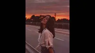 [FREE] Trap Slow Type Beat | Estetic | SyczeyBeatz