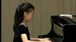 Beethoven:Rondo a Capriccio