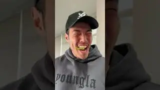Как приготовить лучший тост!