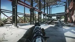 Cheaters - EFT ROMANIA - GD CLAN