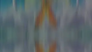 TSGK LEGENDS Intro (Fixed)