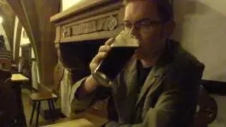 Schlenkerla Rauchbier Maerzen