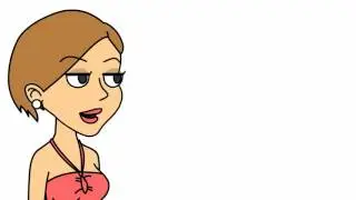 Learn French #Alphabet + Numbers from 0 to 100 #38