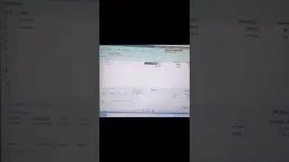 How to enable vhecle & transport details on sales vouchar in busy #busy # shortcutkey# shorts
