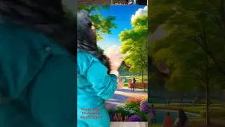 what are the part and every viral video short searching