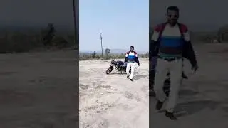 song#Terabaapaya#commando3 tik tok&whatsapp status entertainment# OM Dubey