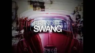 Brendiee: Swang