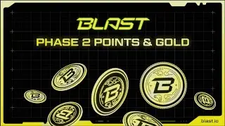 Retrodrops: Step-by-step algorithm of working in the Blast project